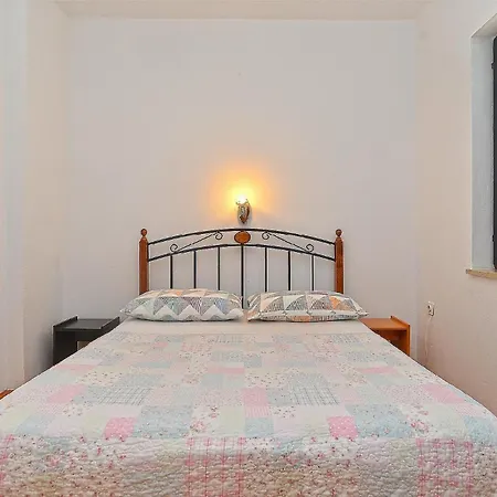 Fuer 5 Personen Ca 50 Qm In Fazana-surida, Istrien Istrische Riviera